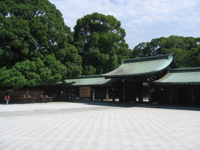 http://onosendai.free.fr/japon/03_Shibuya_Asakusa/Photo_shibuya-5.jpg