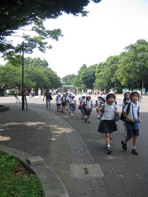 http://onosendai.free.fr/japon/05_Ueno/photo-1.jpg