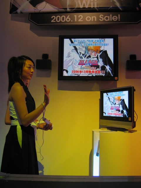 http://onosendai.free.fr/japon/06_tgs/photo0-13.jpg