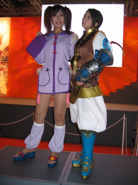 http://onosendai.free.fr/japon/06_tgs/photo0-31.jpg