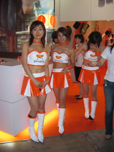 http://onosendai.free.fr/japon/06_tgs/photo0-35.jpg