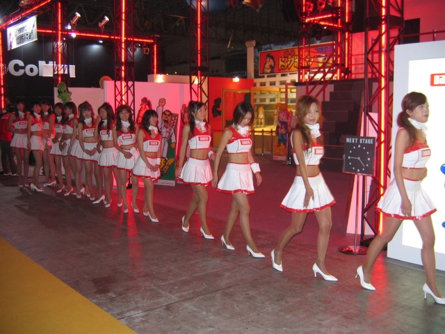 http://onosendai.free.fr/japon/06_tgs/photo0-40.jpg