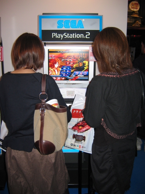 http://onosendai.free.fr/japon/06_tgs/photo0-7.jpg