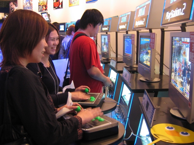 http://onosendai.free.fr/japon/06_tgs/photo0-9.jpg