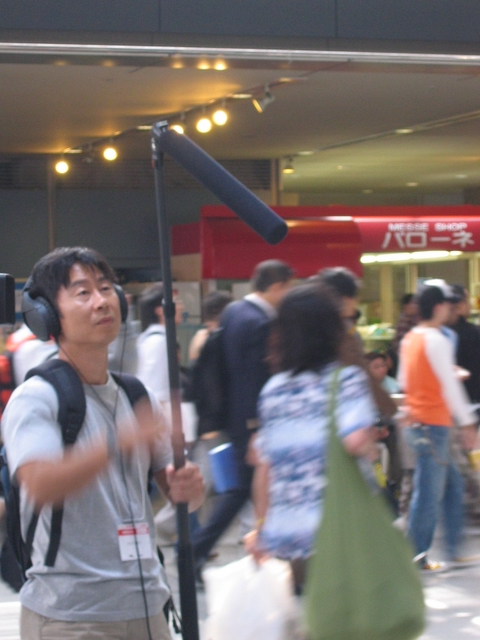 http://onosendai.free.fr/japon/06_tgs/photo0.jpg