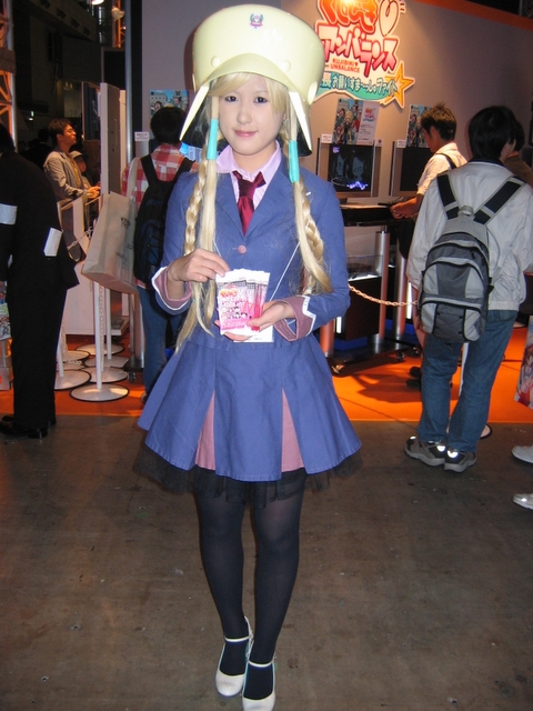 http://onosendai.free.fr/japon/07_tgs2/photo-10.jpg