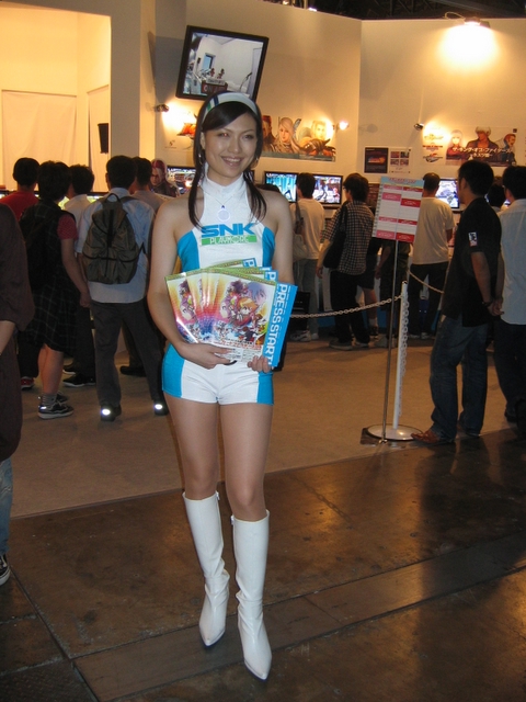 http://onosendai.free.fr/japon/07_tgs2/photo-13.jpg