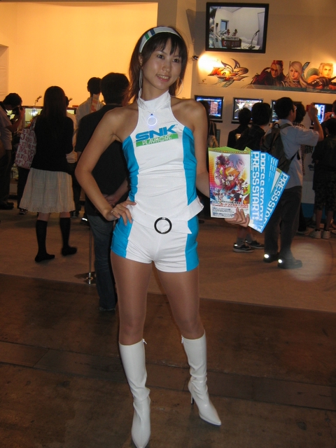 http://onosendai.free.fr/japon/07_tgs2/photo-14.jpg