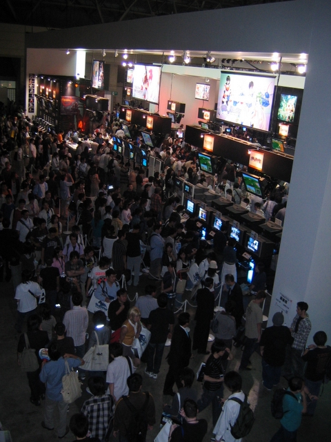 http://onosendai.free.fr/japon/07_tgs2/photo-24.jpg