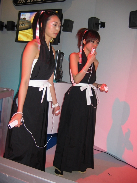 http://onosendai.free.fr/japon/07_tgs2/photo-9.jpg