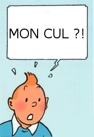 http://onosendai.free.fr/tintin_moncul.jpg